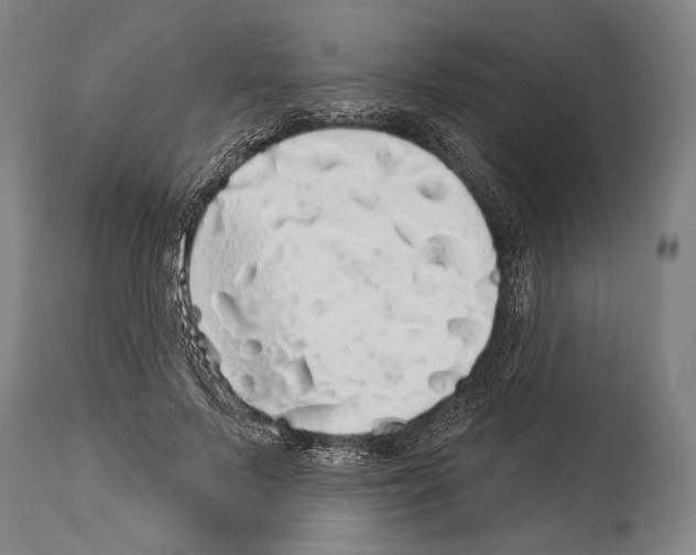 X0000113980695200911131055