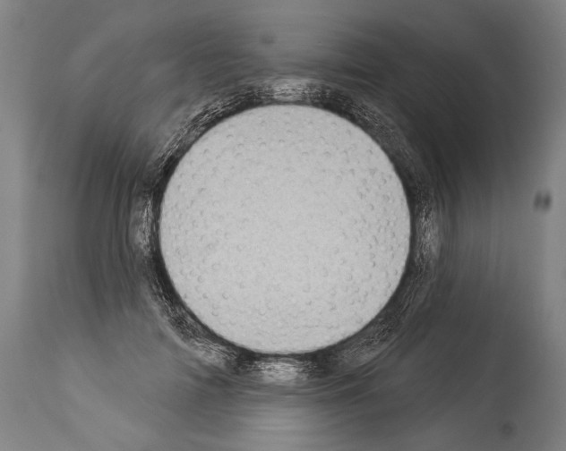 X0000113980698200911131055