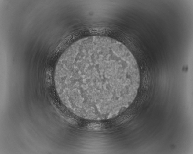 X0000113980699200911131055