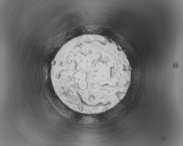 X0000113980703200911131055
