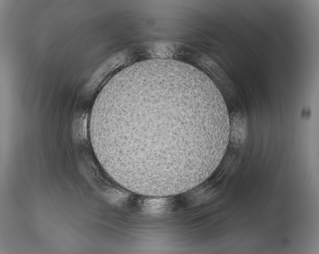 X0000113980717200911131055