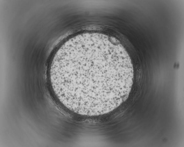 X0000113980727200911131054