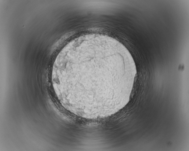 X0000113980734200911131054