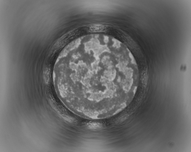 X0000113980741200911131055