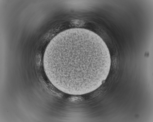 X0000113980752200911131055