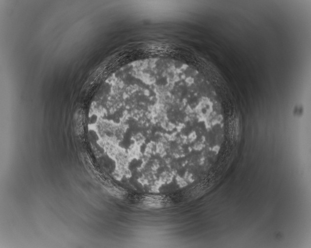 X0000113980757200911131055