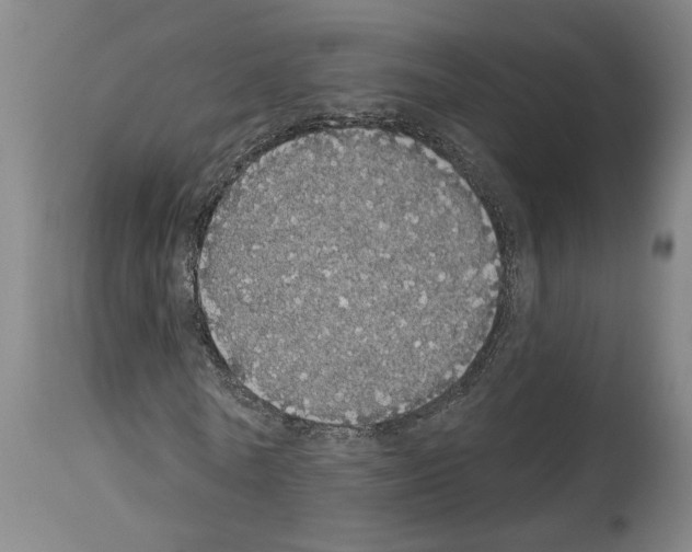 X0000113980770200911131054
