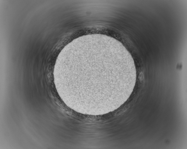 X0000113980771200911131054