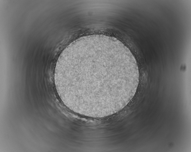X0000113980772200911131054