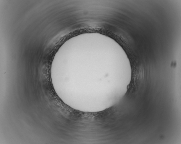 X0000113980773200911131054