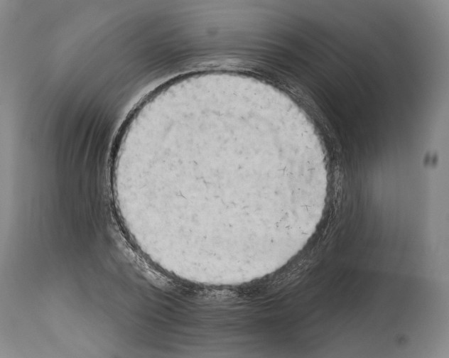 X0000113980784200911131054