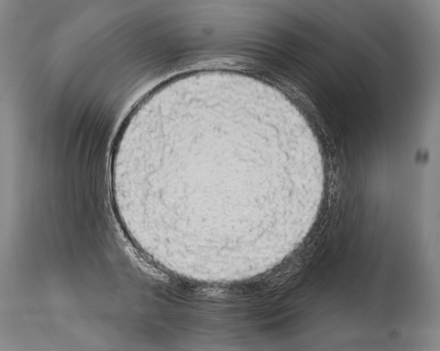 X0000113980792200911131054