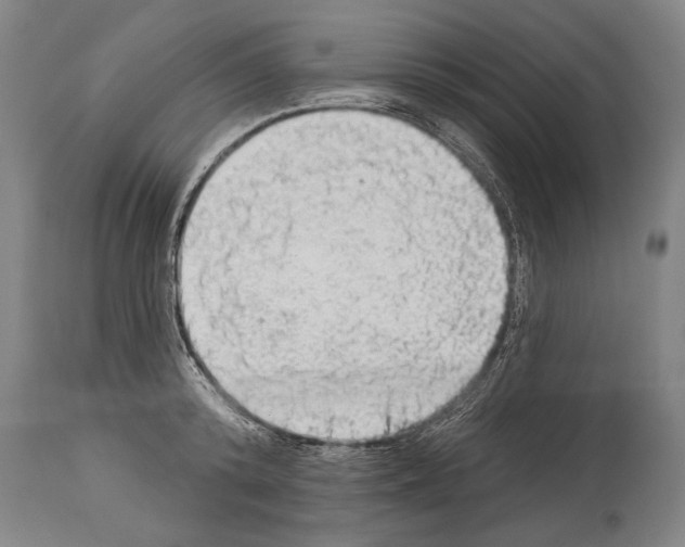 X0000113980800200911131054