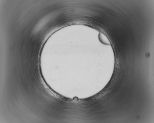 X0000113980803200911131054
