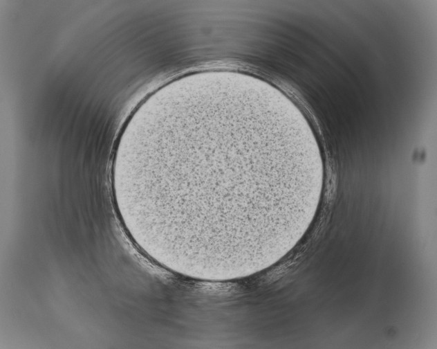 X0000113980805200911131054