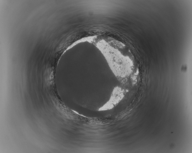X0000113980818200911131053