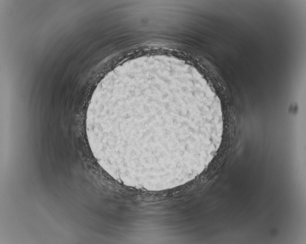 X0000113980821200911131053