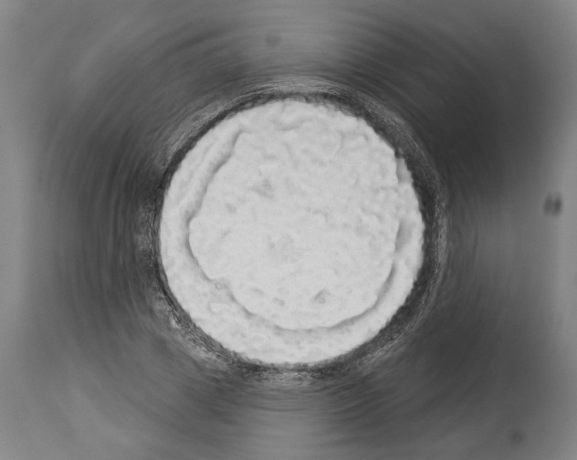 X0000113980833200911131053