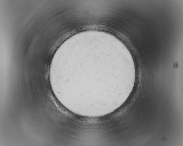 X0000113980841200911131053