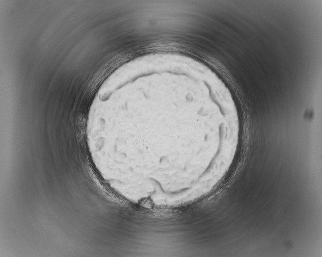 X0000113980849200911131053