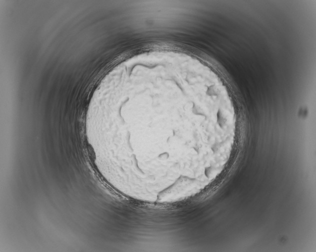 X0000113980857200911131054