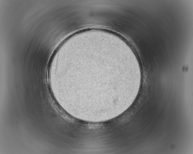 X0000113980887200911131053