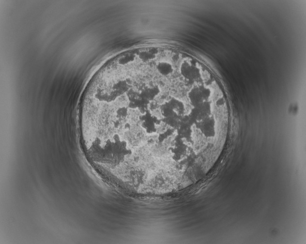 X0000113980907200911131052