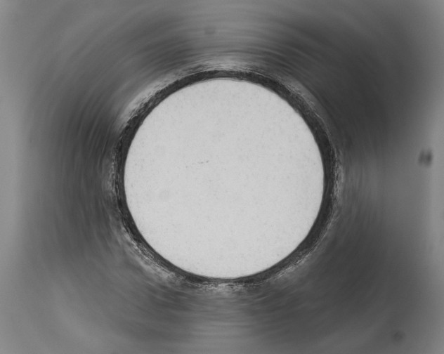 X0000113980922200911131052