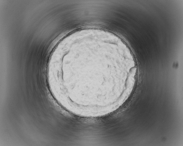X0000113980949200911131052