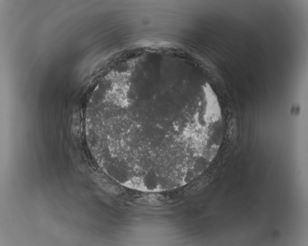X0000113980966200911131051