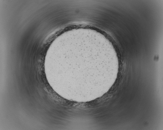 X0000113980967200911131051