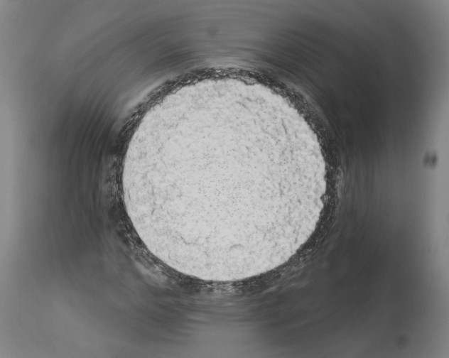 X0000113980968200911131051