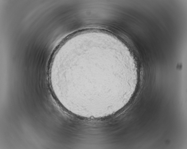 X0000113980972200911131051