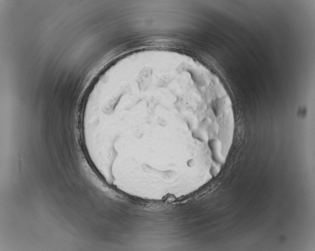 X0000113981091200911131049