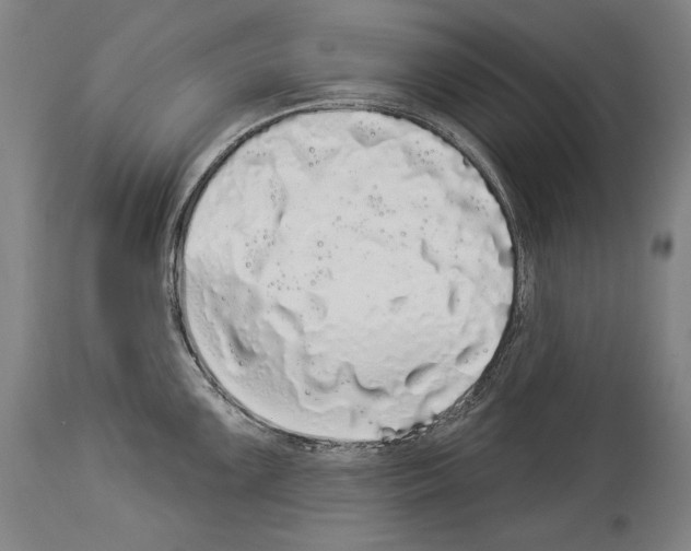 X0000113981099200911131049