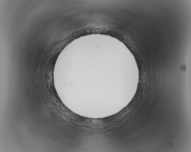 X0000113981109200911131049