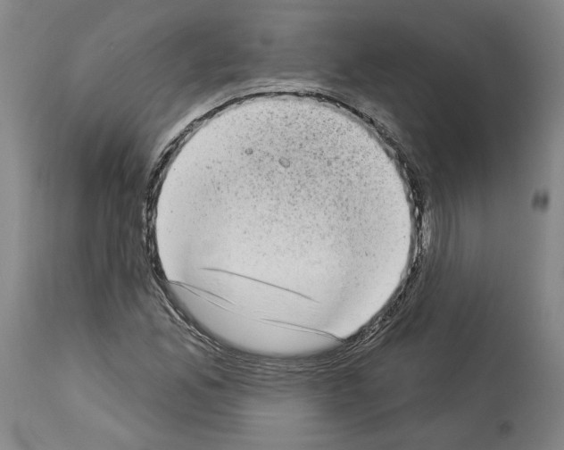 X0000113981165200911131048