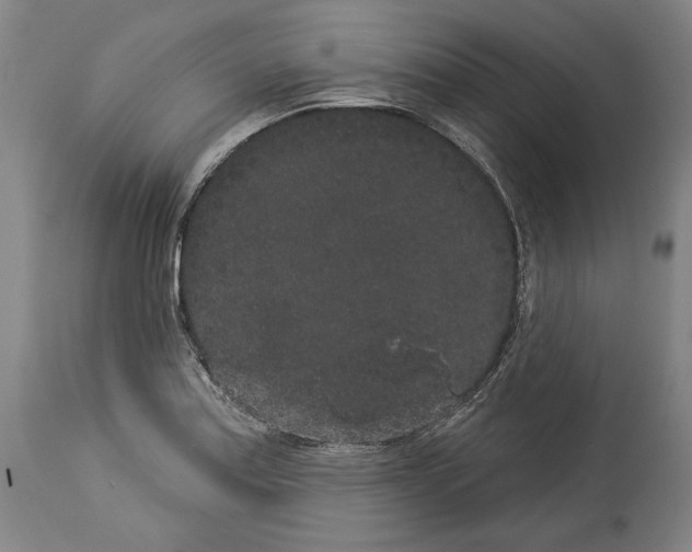 X0000113981179200911131048