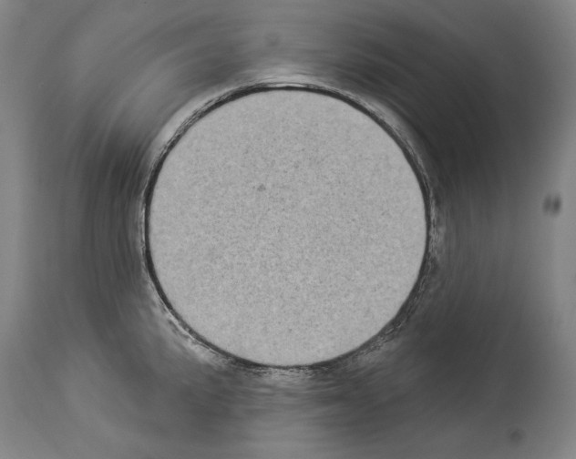 X0000113981191200911131048