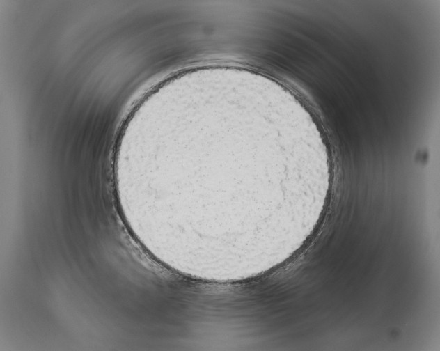 X0000113981192200911131048