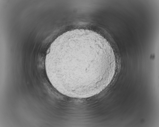 X0000113981204200911131047