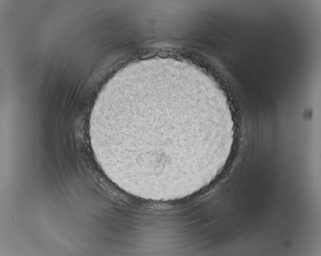 X0000113981209200911131047