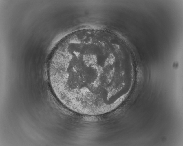 X0000113981215200911131047