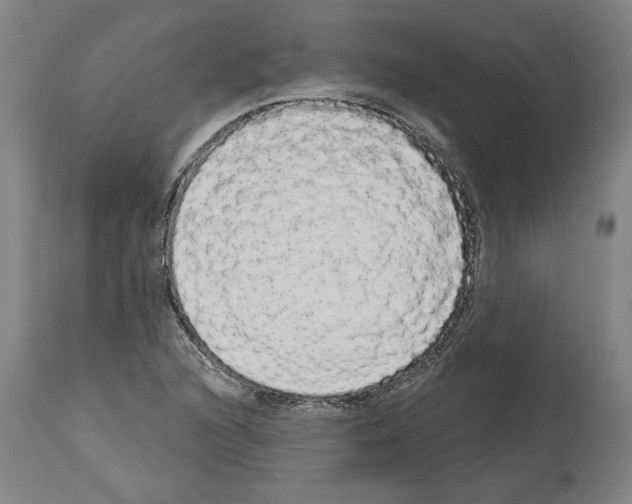 X0000113981216200911131047