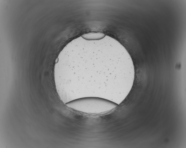 X0000113981249200911131047