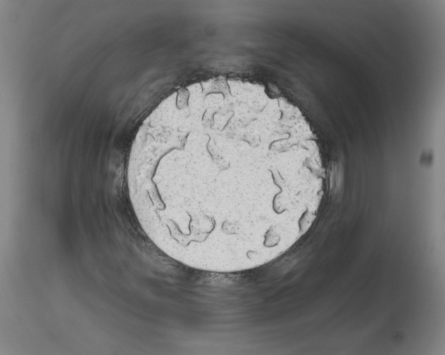 X0000113981251200911131047