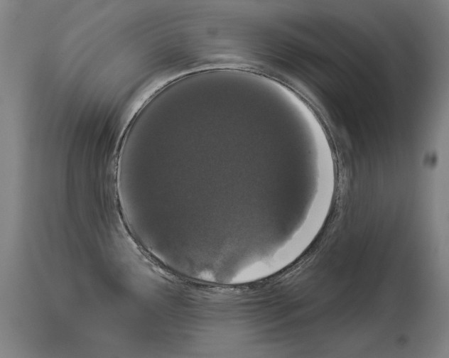 X0000113981291200911131047