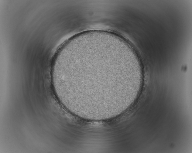 X0000113981315200911131046