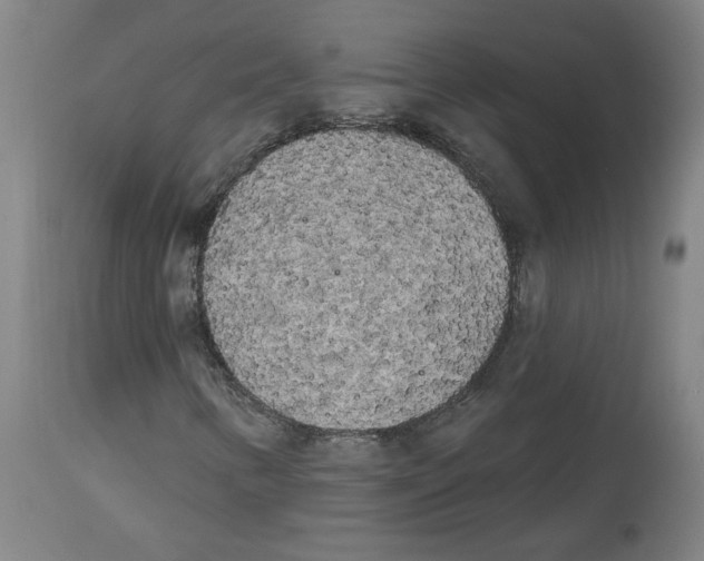 X0000113981346200911131046