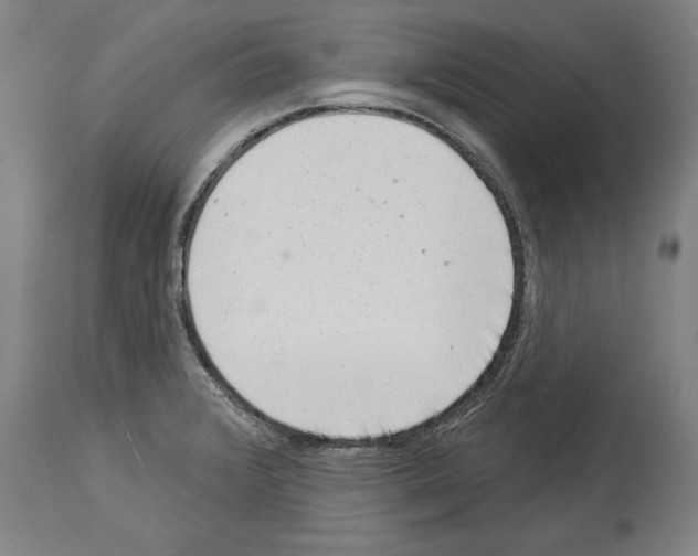 X0000113981376200911131045